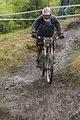 gdc ilmenau 07-07-2012_0706
